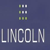Lincoln PLLC image 1